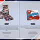 2026 Topps MLS Major League Soccer Chrome Blaster