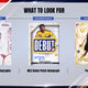 2026 Topps MLS Major League Soccer Chrome Blaster