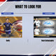2026 Topps MLS Major League Soccer Chrome Blaster