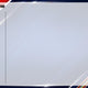 2026 Topps MLS Major League Soccer Chrome Blaster