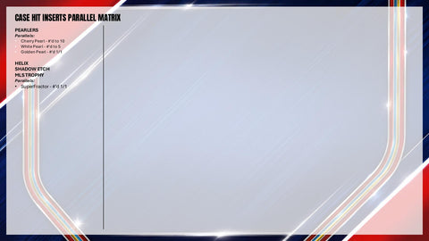 2026 Topps MLS Major League Soccer Chrome Blaster