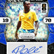 2026 Panini Prizm FIFA World Cup Soccer 1st Off The Line FOTL Hobby