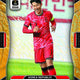 2026 Panini Prizm FIFA World Cup Soccer 1st Off The Line FOTL Hobby