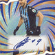 2026 Panini Revolution K League Soccer Hobby