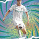 2026 Panini Revolution K League Soccer Hobby