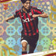 2026 Panini Revolution K League Soccer Hobby