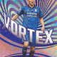 2026 Panini Revolution K League Soccer Hobby