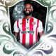 2026 Topps Royalty Premier League EPL Soccer Hobby (Presell)