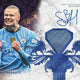2026 Topps Royalty Premier League EPL Soccer Hobby (Presell)