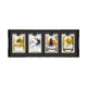 2026 Topps Rugby Legends Hobby
