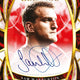 2026 Topps Rugby Legends Hobby