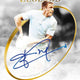2026 Topps Rugby Legends Hobby