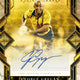 2026 Topps Rugby Legends Hobby