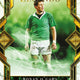 2026 Topps Rugby Legends Hobby