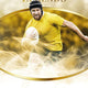 2026 Topps Rugby Legends Hobby