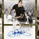 2026 Topps Rugby Legends Hobby