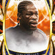 2026 Topps Rugby Legends Hobby