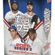 2026 Topps Series 2 Baseball Blaster (Presell)