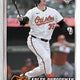 2026 Topps Series 2 Baseball Blaster (Presell)