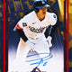 2026 Topps Series 2 Baseball Hobby