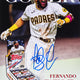 2026 Topps Series 2 Baseball Blaster (Presell)