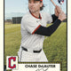 2026 Topps Series 2 Baseball Mega (Presell)