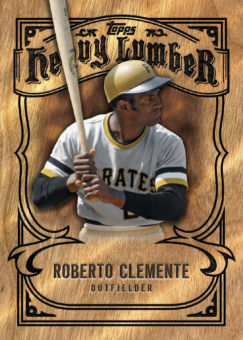 2026 Topps Series 2 Baseball Blaster (Presell)