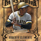 2026 Topps Series 2 Baseball Mega (Presell)