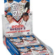 2026 Topps Series 2 Baseball Hobby