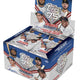 2026 Topps Series 2 Baseball Hobby Jumbo (Presell)