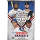 2026 Topps Series 2 Baseball Hobby Jumbo (Presell)