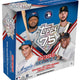 2026 Topps Series 2 Baseball Mega (Presell)