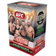 2026 Topps Stadium Club UFC Blaster