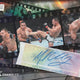 2026 Topps Stadium Club UFC Blaster