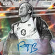 2026 Topps Stadium Club UFC Blaster