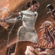 2026 Topps Star Wars Chrome Galaxy Hobby
