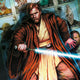 2026 Topps Star Wars Chrome Galaxy Hobby