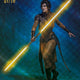 2026 Topps Star Wars Chrome Galaxy Hobby