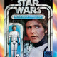 2026 Topps Star Wars Chrome Galaxy Hobby