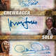 2026 Topps Star Wars Chrome Galaxy Hobby