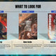 2026 Topps Star Wars Chrome Galaxy Hobby