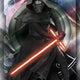 2026 Topps Star Wars Chrome Delight (Presell)