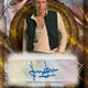 2026 Topps Star Wars Chrome Hobby (Presell)