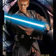 2026 Topps Star Wars Chrome Blaster (Presell)