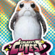 2026 Topps Star Wars Chrome Blaster (Presell)