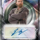 2026 Topps Star Wars Chrome Delight (Presell)