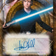 2026 Topps Star Wars Chrome Delight (Presell)