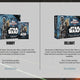 2026 Topps Star Wars Chrome Delight (Presell)
