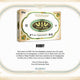 2026 Topps Tier One Baseball Hobby