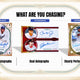 2026 Topps Tier One Baseball Hobby